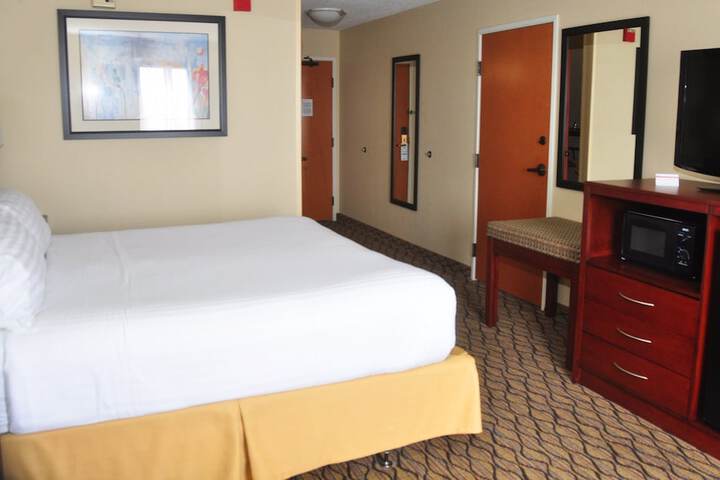 Room 20 of 62