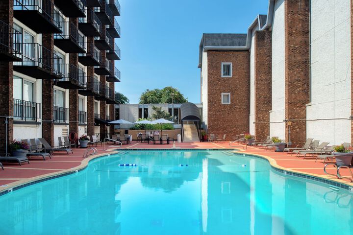 Pool 2 of 51