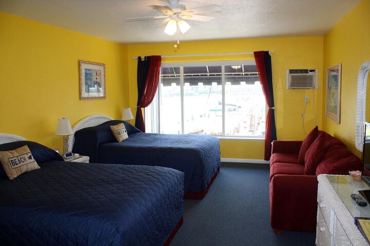 Room 31 of 56