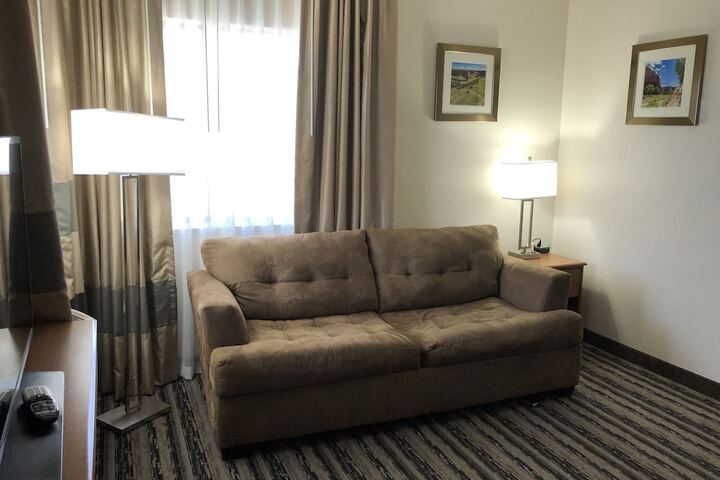 Room 19 of 27