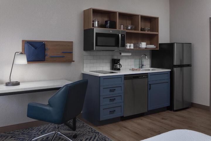 Candlewood Suites St. Robert by IHG