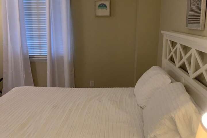 Room 30 of 58