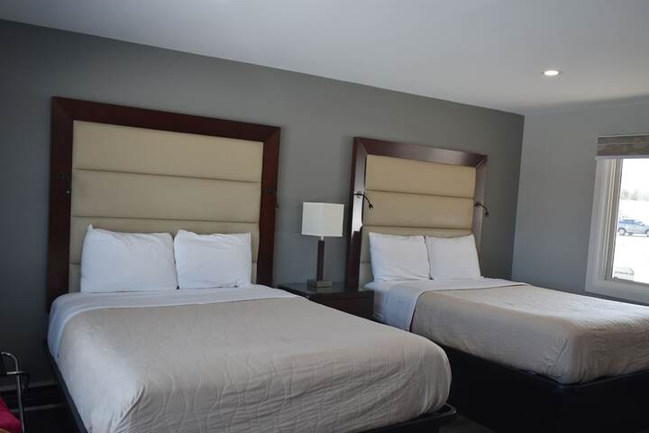 Room 89 of 141