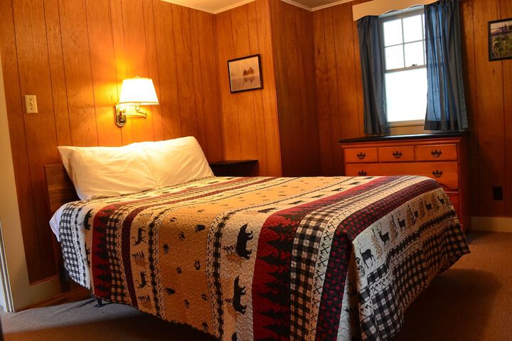 Room 22 of 47