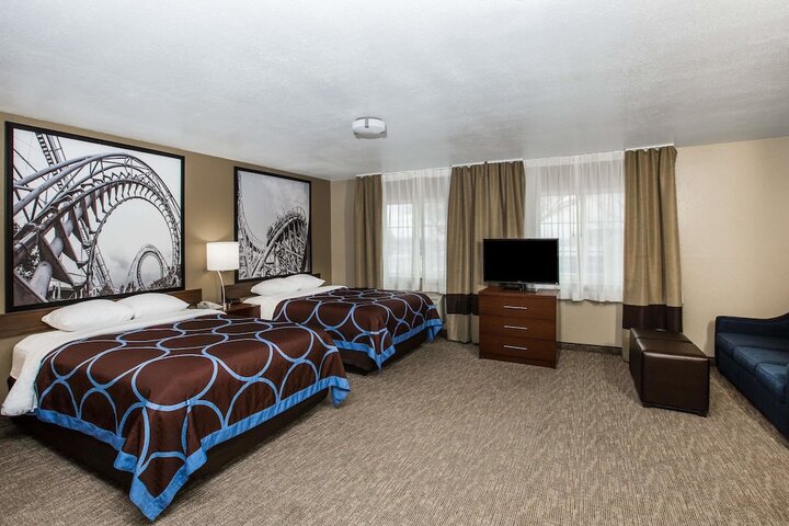 Room 19 of 26