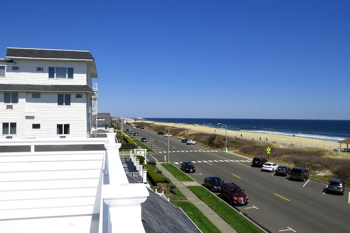 Terrace/Patio 179 of 183
