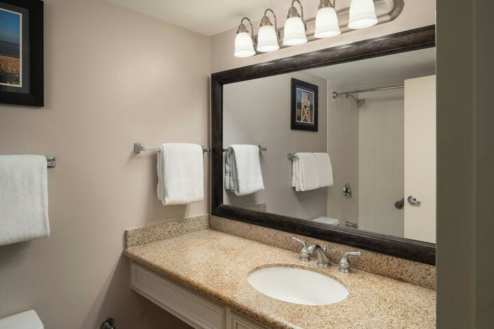 Courtyard by Marriott Key Largo
