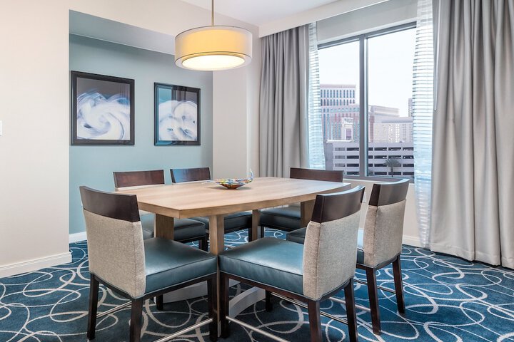 Room 51 of 57