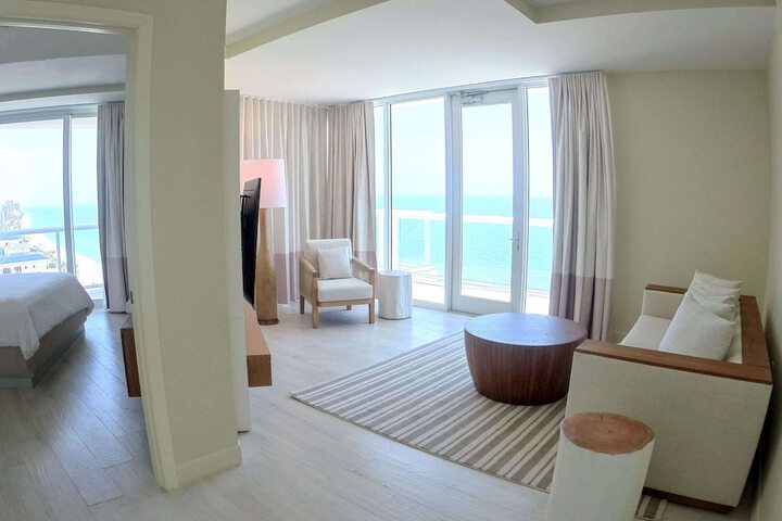 Room 48 of 127