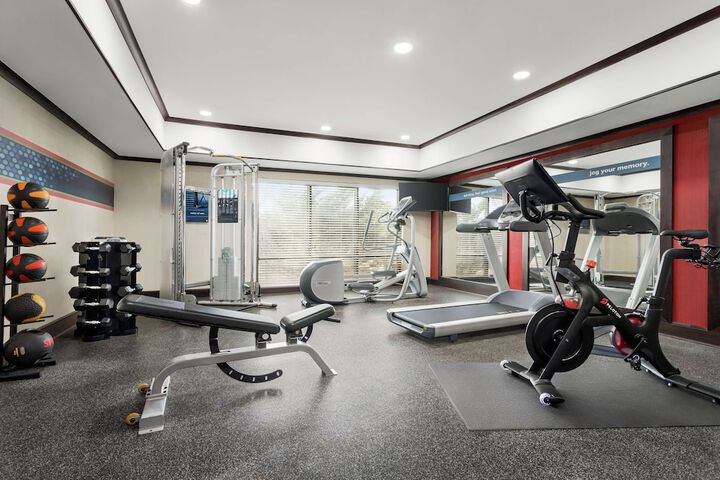 Health and Fitness 67 of 68