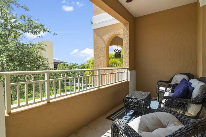 Condos by Ave Maria Rentals