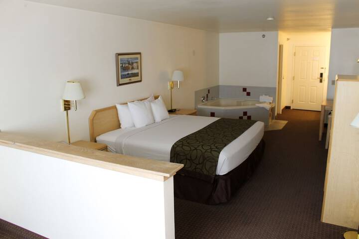 Room 50 of 73