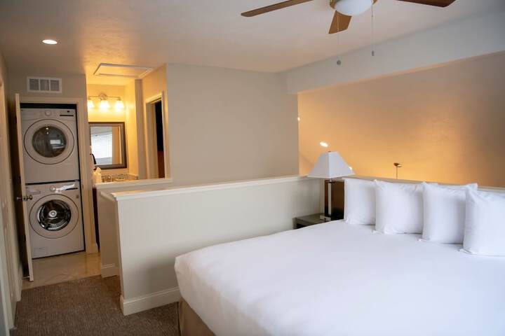 Room 46 of 64