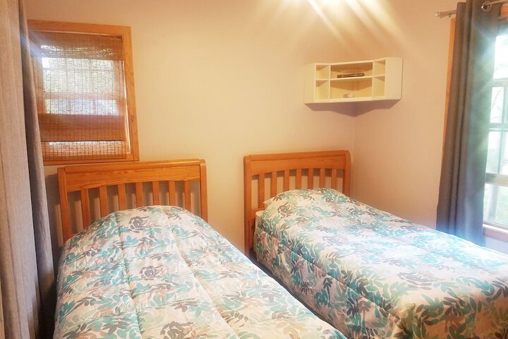 Room 41 of 89