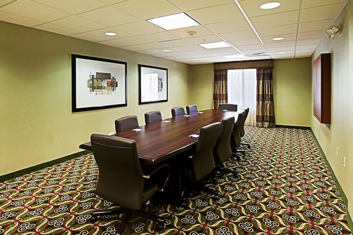 Meeting 49 of 66