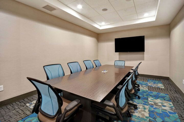Home2 Suites by Hilton Georgetown