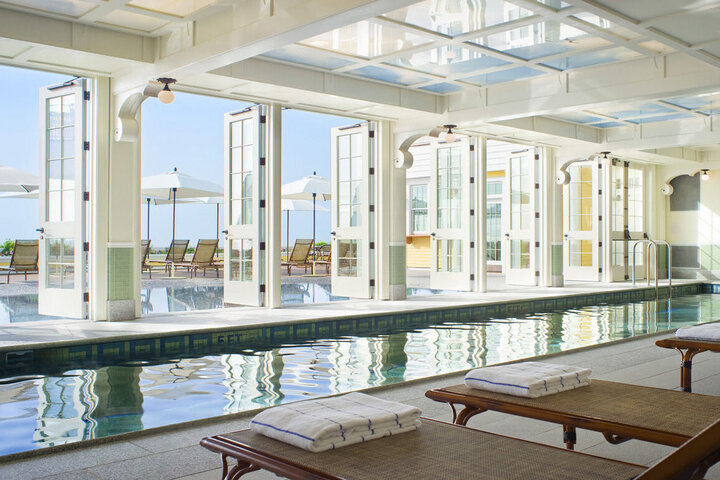 Pool 3 of 188