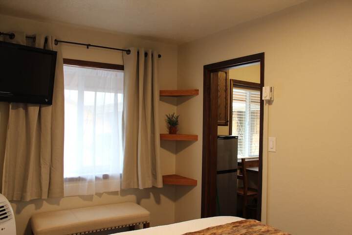 Room 17 of 43