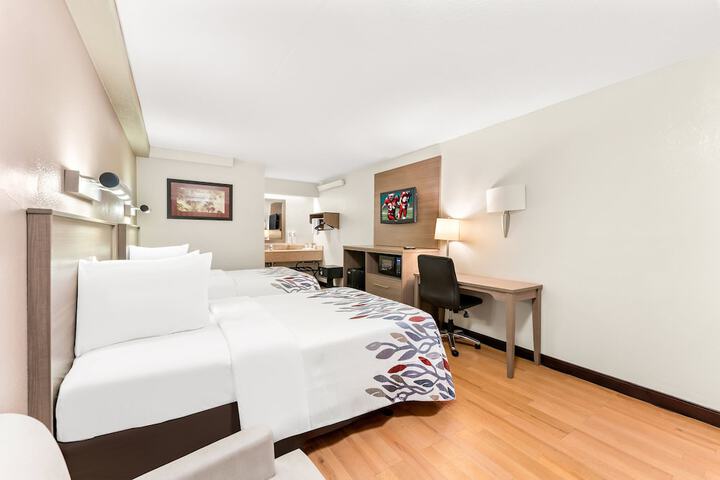 Room 6 of 24