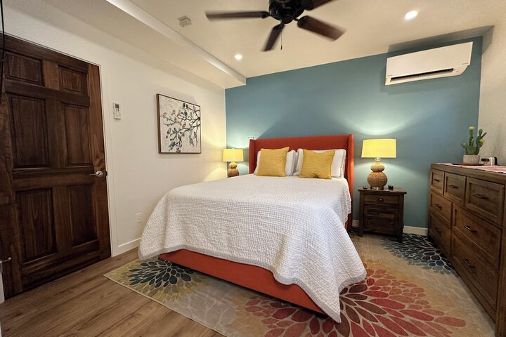 Room 12 of 60