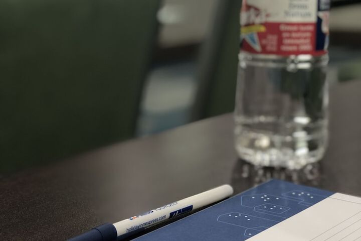 Meeting 47 of 72