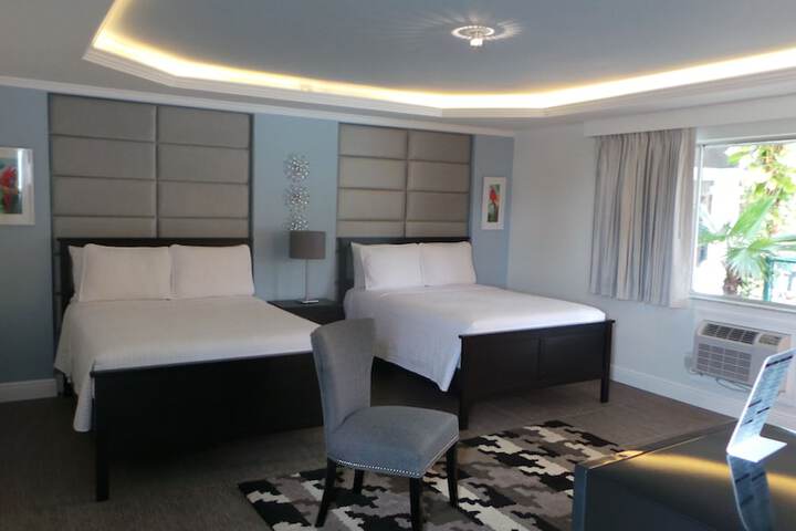 Room 26 of 66