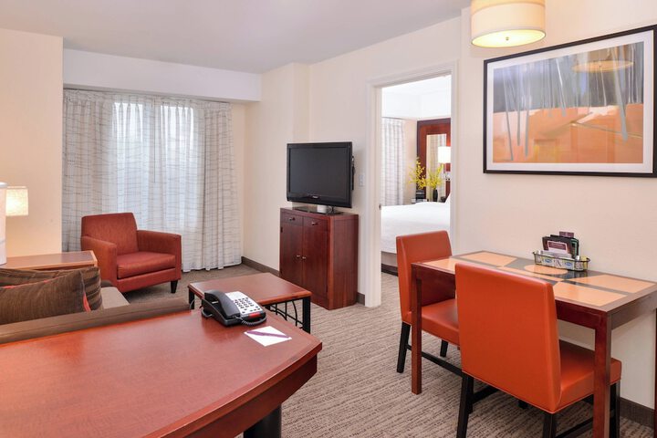 Residence Inn by Marriott North Conway