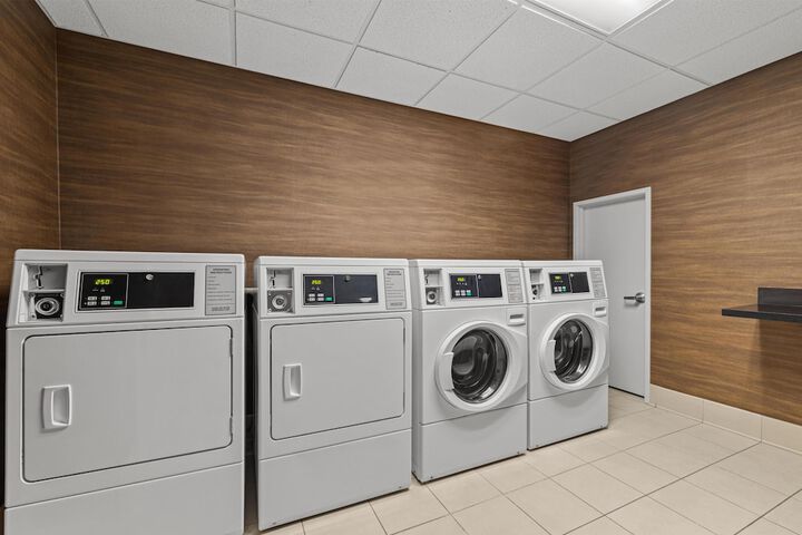 Hilton Garden Inn Nashville Brentwood