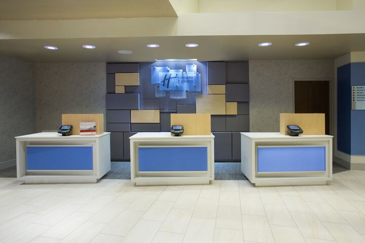 Hotel 3 of 42