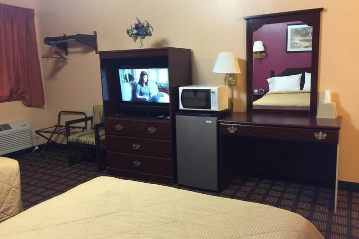 Room 26 of 42