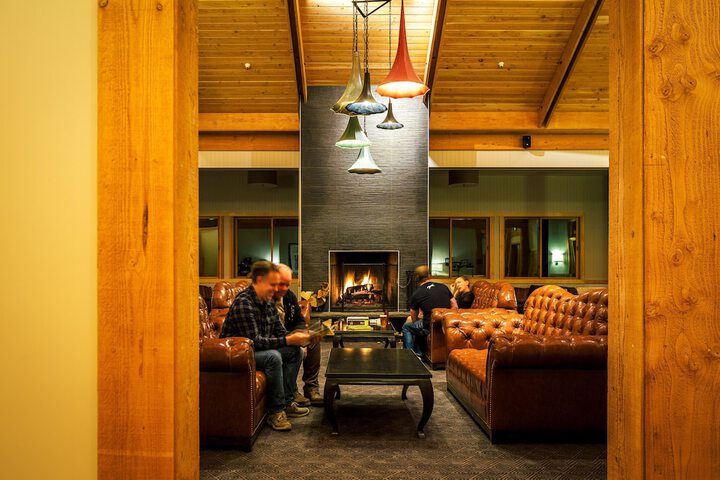 Hotel Interior 19 of 83