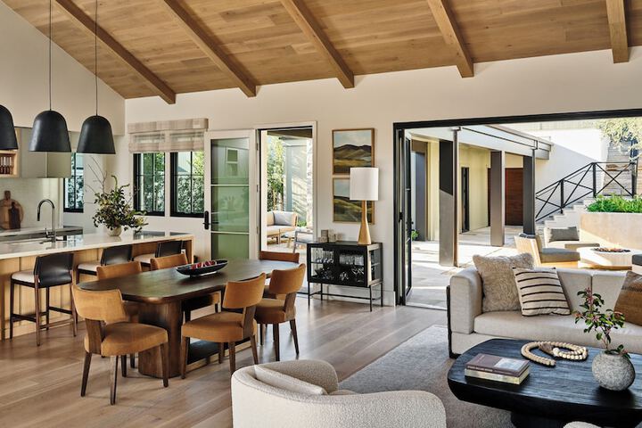 Stanly Ranch Auberge Collection