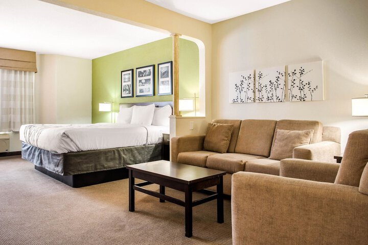 Room 45 of 59