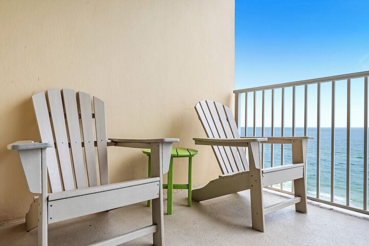 Terrace/Patio 117 of 125