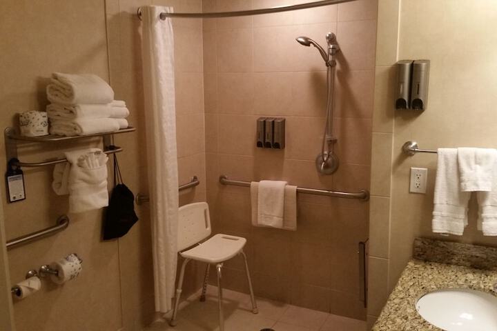 Room 44 of 67