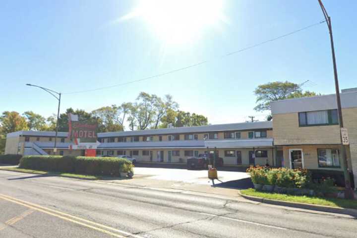 Hotel 2 of 25