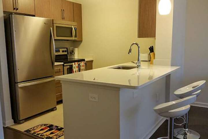 Room 117 of 140