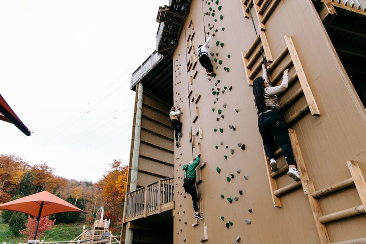 Outdoor Activities 139 of 156