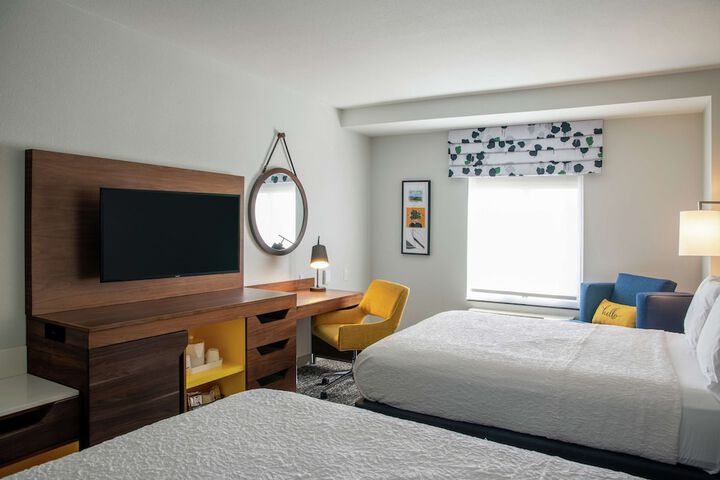 Room 20 of 66