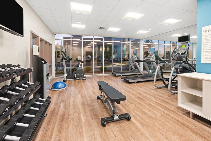 Health and Fitness 61 of 63
