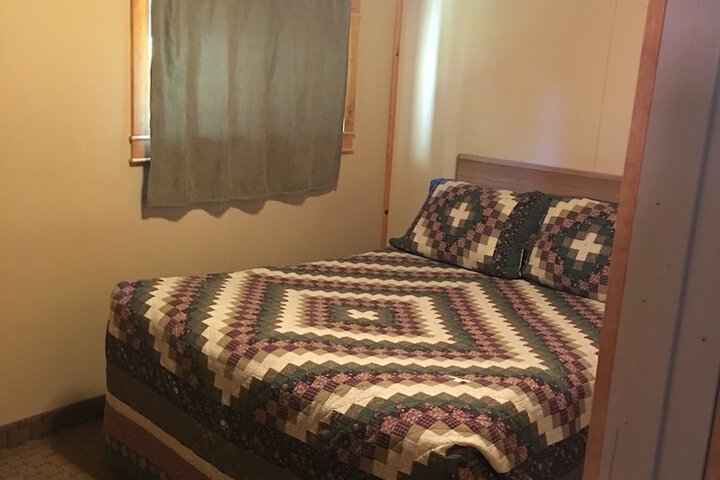 Room 38 of 86