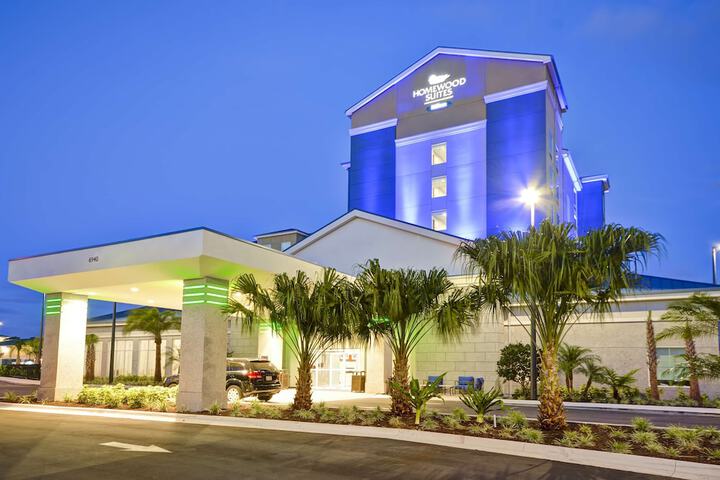 Hotel 2 of 39