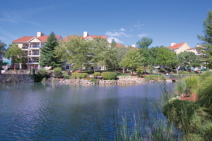 Hotel 9 of 99
