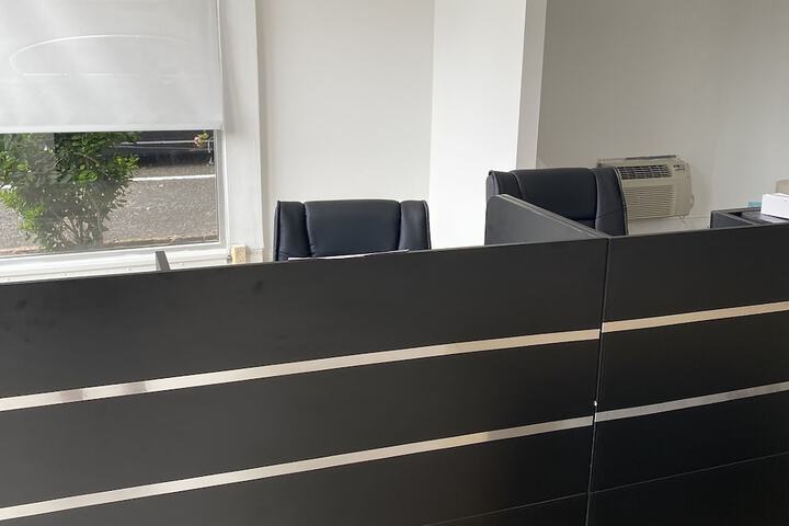 Hotel Interior 8 of 29