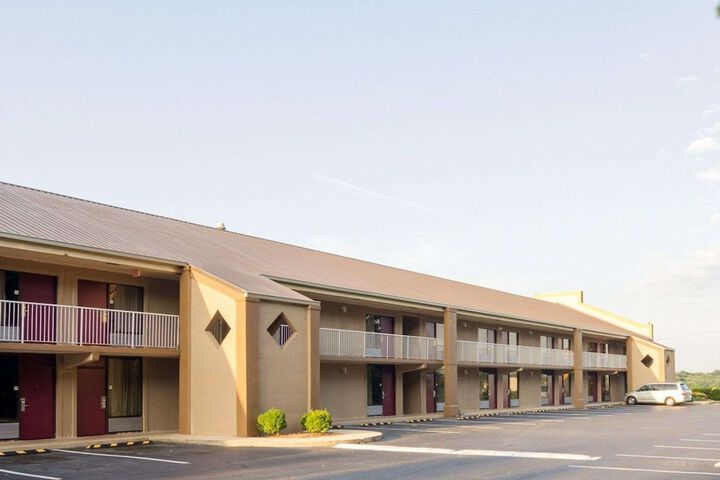 Hotel 2 of 18