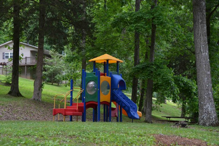 Childrens Activities 61 of 66