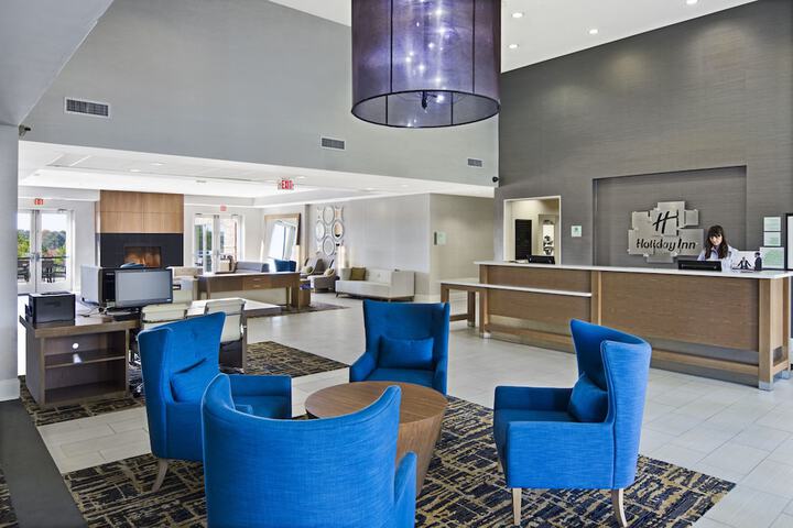 Hotel 4 of 49