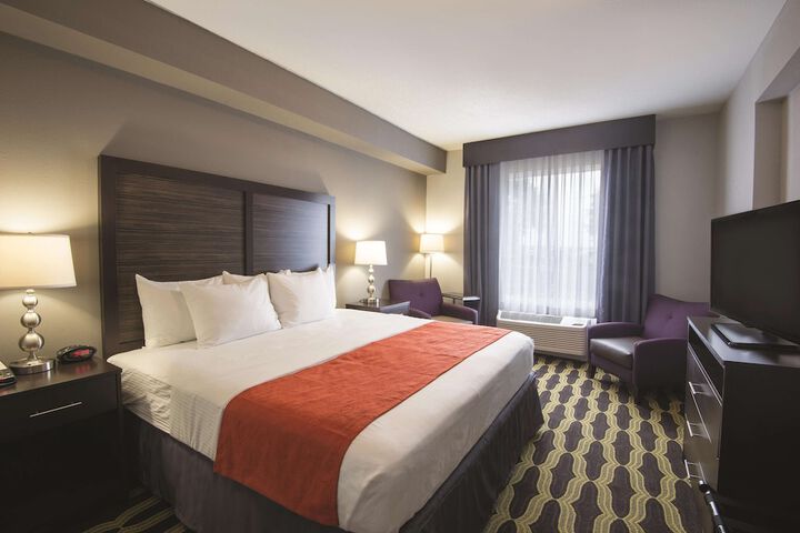 Room 31 of 58