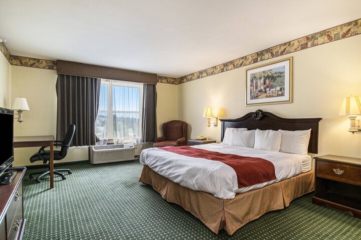 Room 15 of 22