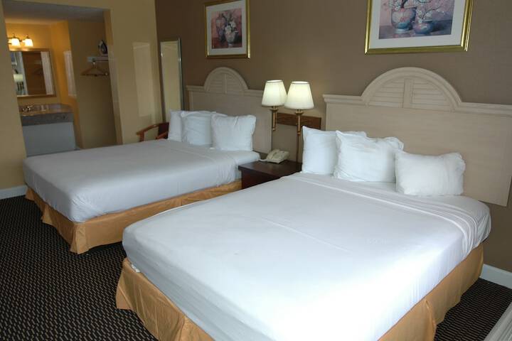 Room 46 of 78